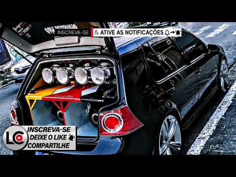 HUDSON XAVIER FORRÓ DE HOMI - REPERTÓRIO AGOSTO 2021 | PRA PAREDÃO