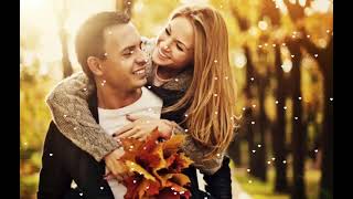 Download lagu LAGU UNTUK WINDA ( You Are) [Nani Sugianto - With Lyrics] mp3