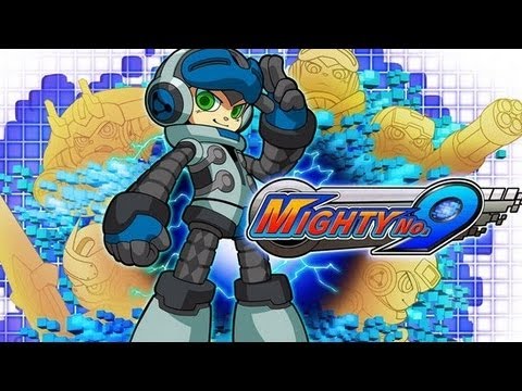 Mega Man Project X jeu