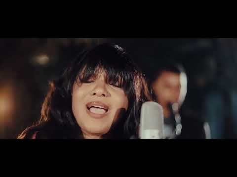 Que He Hecho Con Mi Vida - Ruth Esther Sandoval
