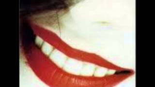 Gal Costa - Eu Vou Lhe Avisar