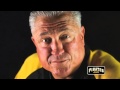 Pirates team up with ItGetsBetter.org