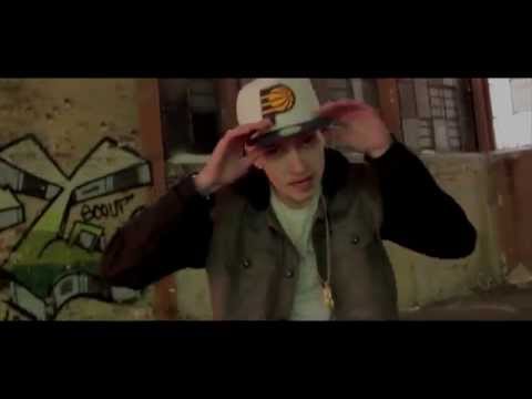 Shawn Ham - On My Own (Prod. Penacho) | Dir. Maverick