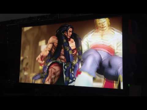 Zowie GamerBee(Necalli) vs Vega - Pools