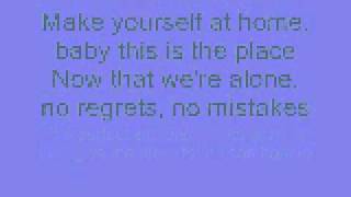 Heartbreak Hotel - Jason Derulo with lyrics!!!