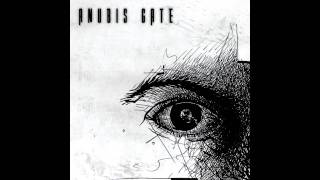 Anubis Gate - Hold Back Tomorrow