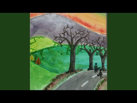 Christmas in Pittsburgh 1943