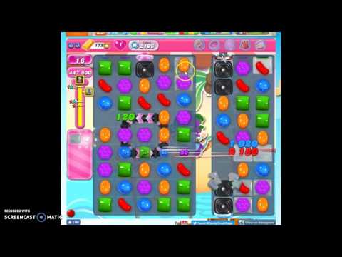 download lagu mp3 mp4 Candy Crush Level 2106, download lagu Candy Crush Level 2106 gratis, unduh video klip Candy Crush Level 2106
