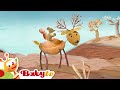 Crafty Rafty BabyTV