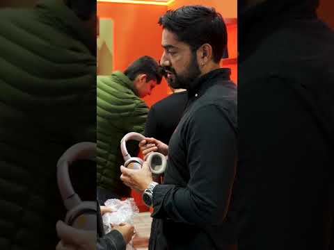 vista previa video - Feria del Hogar