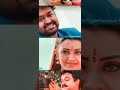 Mohanlal Full Screen HD Status Mohanlal Status Mohanlal Mass