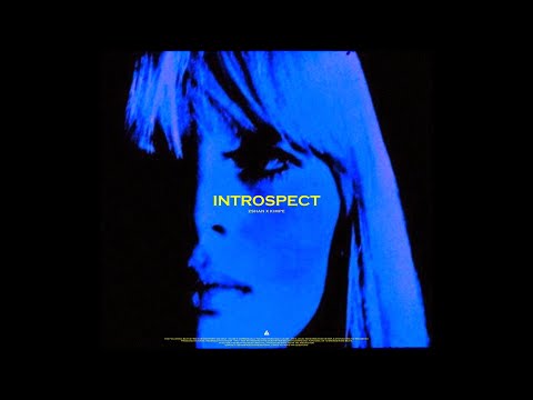 [FREE] Drake x PARTYNEXTDOOR x Majid Jordan Type Beat - Introspect