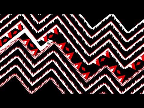 [TOP 1] Azure Flare | Ultrabuffed VS Old Version - Geometry Dash 2.2