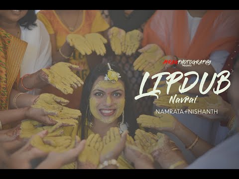 Wedding Photographer portfolio by Maxraj Photography in Pune - Photo 2 Wedding Photographer portfolio by Maxraj Photography in Pune - Photo 2
