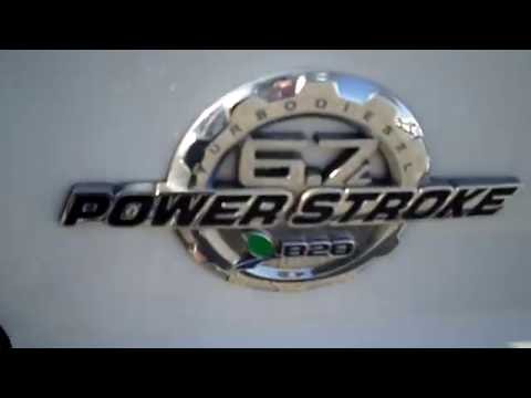 Used Bus For Sale - 2011 Goshen G Force Shuttle Bus S87328