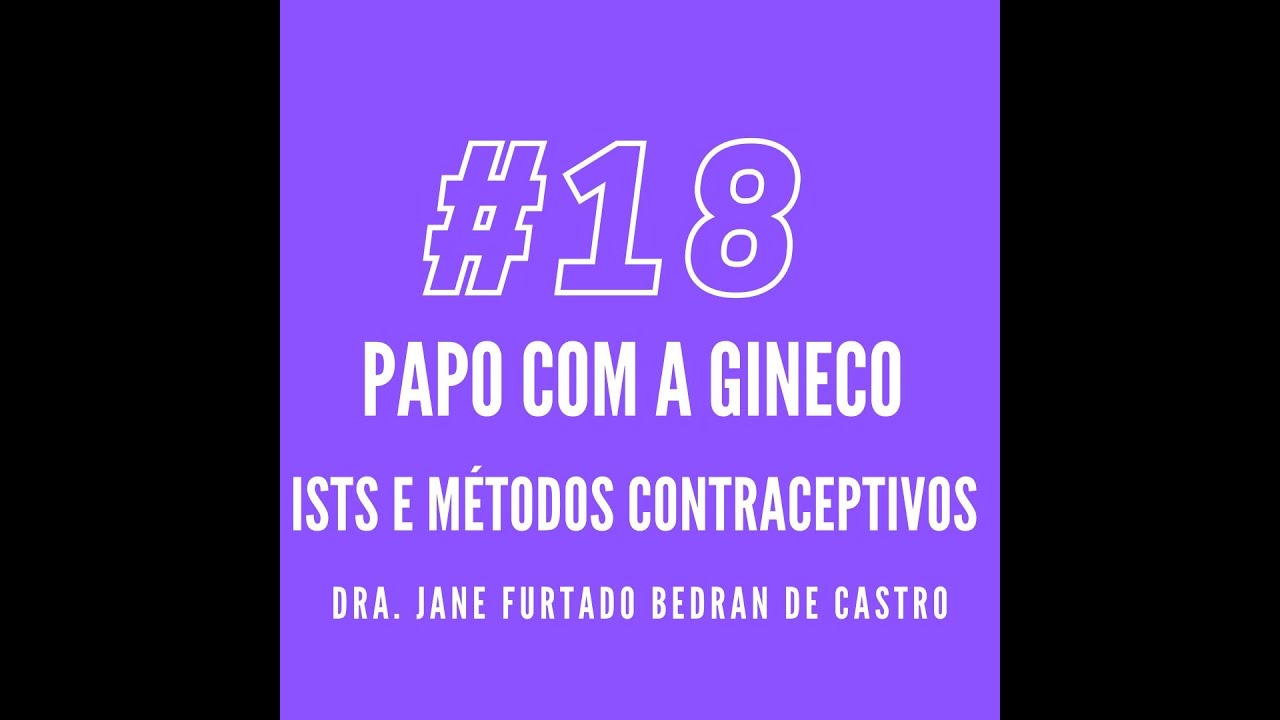 Jane Furtado Bedran De Castro-0