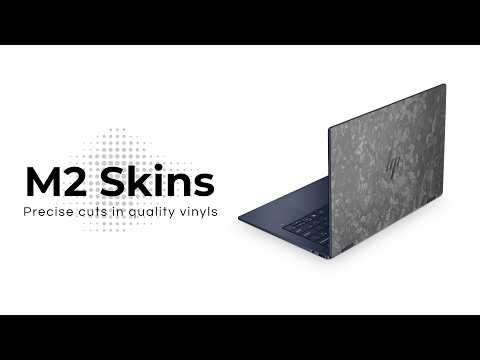 Advanced Vinyls