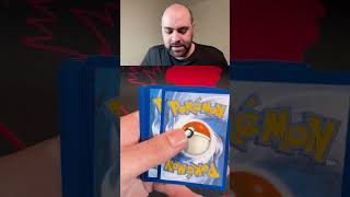 Birthday treat #pokemon #onepackonestat #superfanschallenge #prismaticevolutions #pokemoncards