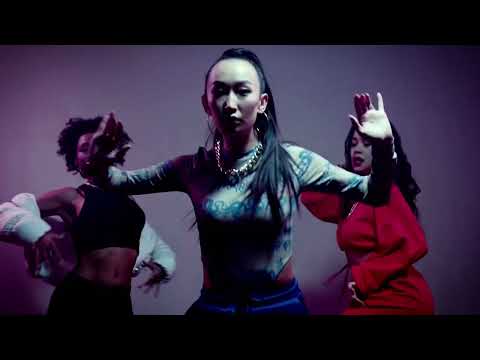 BT90  back to 90s -by Lorenzo Monaco - official video