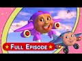 Jay Jay The Jet Plane Tracy S Candy Catastrophe Full Episode