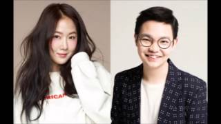 [MP3] Soyou(SISTAR) feat. BROTHER SU - You Don't Know Me (OST She Was Pretty)