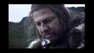 Farting Game of Thrones - Episode One (Digitally Remastered)