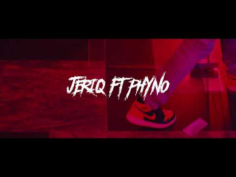 Jeriq ft Phyno - Remember Remix ( Official Video )
