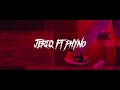 Jeriq Ft Phyno Remember Remix Official Video
