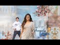 Kalavathi Song Sarkaru Vaari Paata Brkmusic Superstar Mahesh Babu Keerthi Suresh Ss Thaman