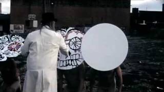 Magneta Lane &quot;Lady Bones&quot;