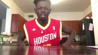 Lofty x Denzel Curry x xxxtentacion x THESLUMPGOD - SpaceGhostPussy (REACTION)