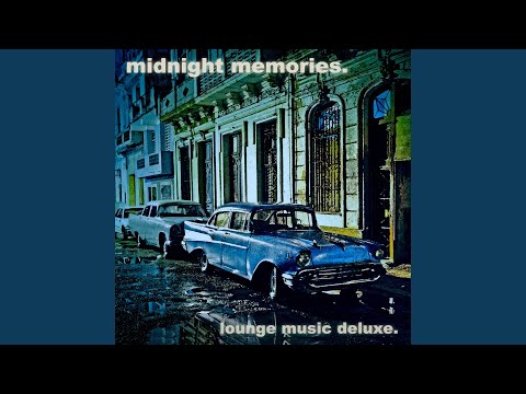 Burn (Rhythms del Mundo Version)