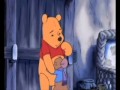 The Tigger S Movie Roo Pooh