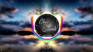 Alison Wonderland - Church