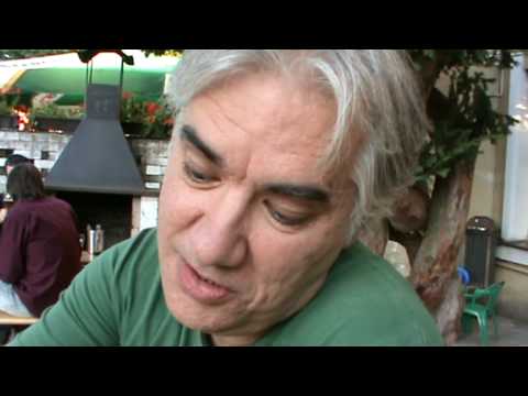 Naděje slovenského tenisu