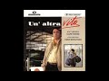 Ralph Towner - Un'Altra Vita (OST)