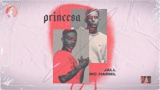 Princesa Music Video