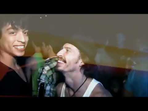 DJ Goozo & Rafael Starcevic & Liu Rosa - My Body [ DJ kLazH Tribal Mx ]Illıll★V-Exclusivo Jonathan T