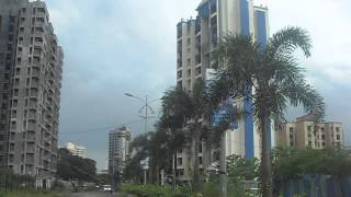 Mahavir Kalpavruksha