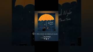 Download lagu million dream lyrics (Shorts) Story 'lyrics story' mp3 Download lagu million dream lyrics (Shorts) Story 'lyrics story' mp3