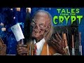 Tales From The Crypt S04e07