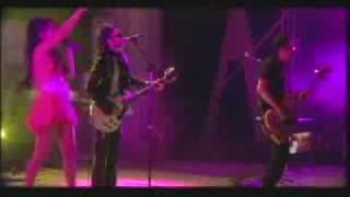 belanova - y aun asi te vas