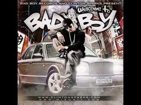 P. Diddy ft. The Notorious B.I.G. - Victory