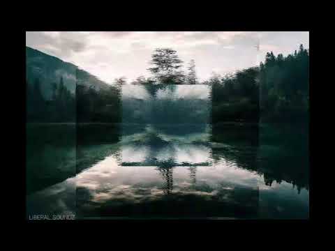 DJ Danifox - LONG WAY TALK ( Afro-House)