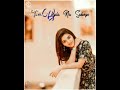 Janam Dekhlo Mit Gayi Dooriya New WhatsApp Status 2021