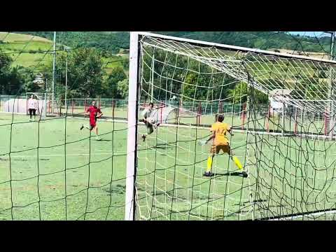 Mlade nade 2014 Adin