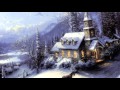Video 2015-1-286 ***Merry Christmas!!!*** CASCADA ...