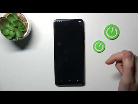 How to Activate Google Assistant on MOTOROLA Moto E22