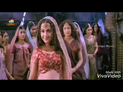 Aruputha theevu tamil movie songs sakkara katti song