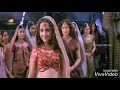 Aruputha Theevu Tamil Movie Songs Sakkara Katti Song